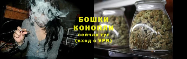 стаф Киреевск