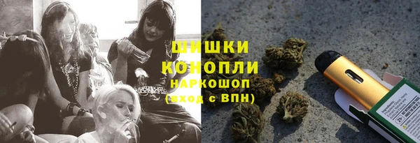соль ск Касимов
